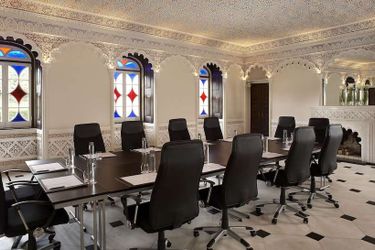 Hotel Caesar Park Penha Longa Golf &Amp; Resort Sintra: Photo 