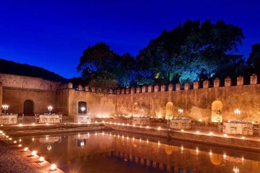 Hotel Caesar Park Penha Longa Golf &Amp; Resort Sintra: Photo 
