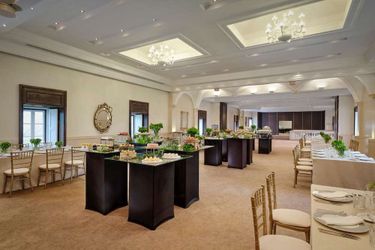 Hotel Caesar Park Penha Longa Golf &Amp; Resort Sintra: Photo 