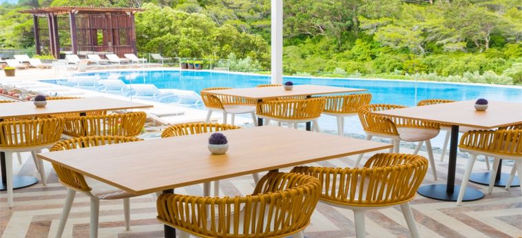 Hotel Penha Longa Resort:  SINTRA