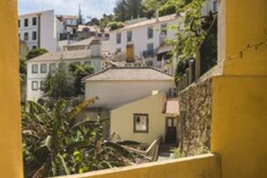 Casa Da Pendôa Sintra: Photo 