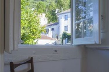 Casa Da Pendôa Sintra: Photo 