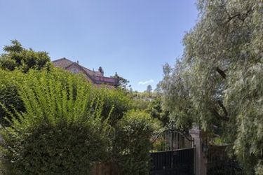 Casa Da Pendôa Sintra: Photo 