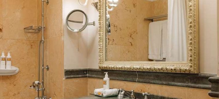 Hotel Valverde Sintra Palacio De Seteais Sintra : Photo 