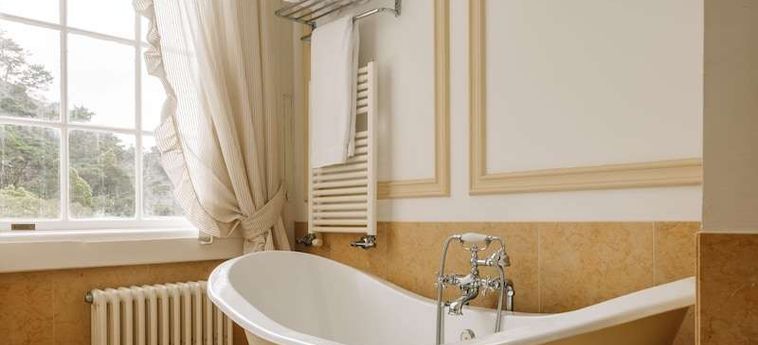 Hotel Valverde Sintra Palacio De Seteais Sintra : Photo 