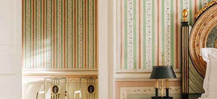 Hotel Valverde Sintra Palacio De Seteais Sintra: Foto 