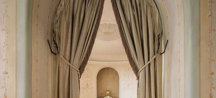 Hotel Valverde Sintra Palacio De Seteais Sintra: Foto 
