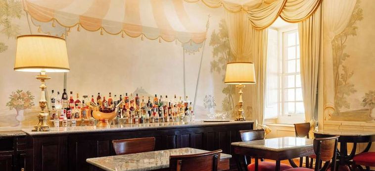 Hotel Valverde Sintra Palacio De Seteais Sintra: Foto 