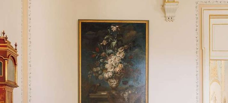 Hotel Valverde Sintra Palacio De Seteais Sintra: Foto 