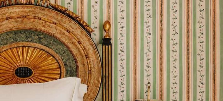Hotel Valverde Sintra Palacio De Seteais Sintra: Foto 