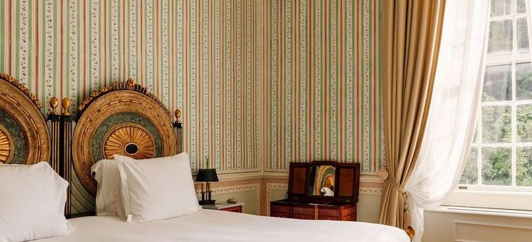 Hotel Valverde Sintra Palacio De Seteais Sintra: Foto 