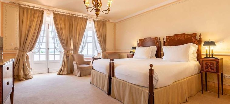 Hotel Valverde Sintra Palacio De Seteais Sintra: Foto 