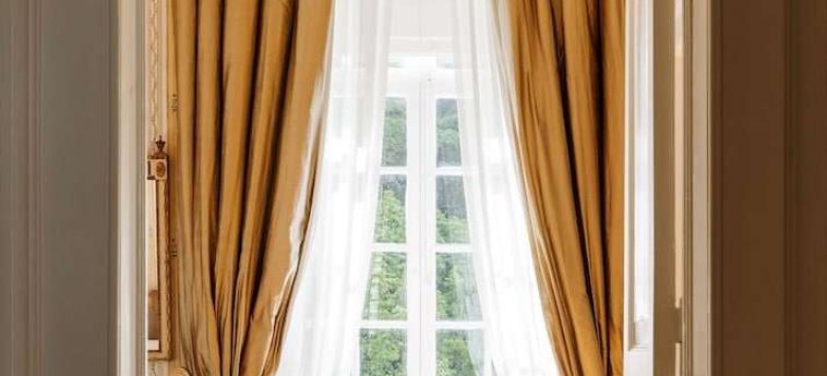 Hotel Valverde Sintra Palacio De Seteais Sintra: Foto 