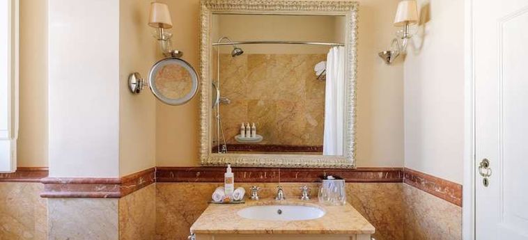 Hotel Valverde Sintra Palacio De Seteais Sintra: Foto 