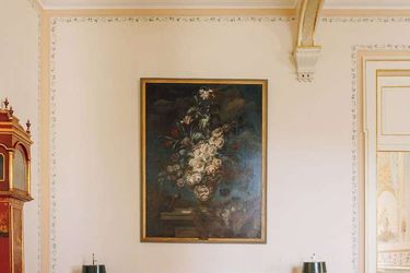 Hotel Valverde Sintra Palacio De Seteais Sintra: Photo 