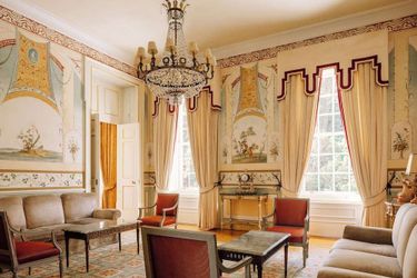 Hotel Valverde Sintra Palacio De Seteais Sintra: Photo 