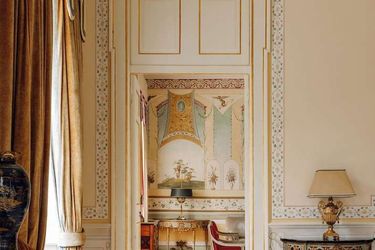 Hotel Valverde Sintra Palacio De Seteais Sintra: Photo 
