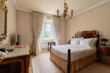 Hotel Valverde Sintra Palacio De Seteais Sintra: Photo 
