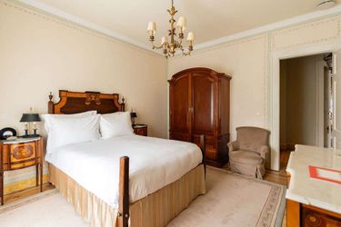 Hotel Valverde Sintra Palacio De Seteais Sintra: Photo 