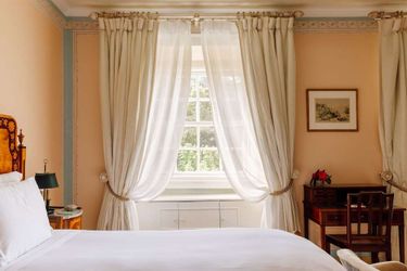 Hotel Valverde Sintra Palacio De Seteais Sintra: Photo 