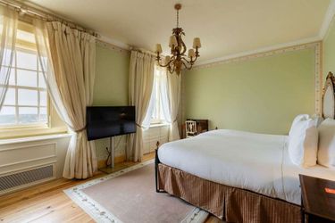 Hotel Valverde Sintra Palacio De Seteais Sintra: Photo 