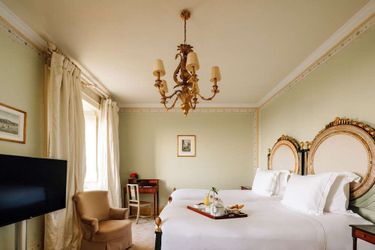 Hotel Valverde Sintra Palacio De Seteais Sintra: Photo 