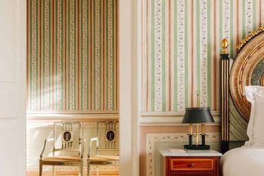 Hotel Valverde Sintra Palacio De Seteais Sintra: Photo 