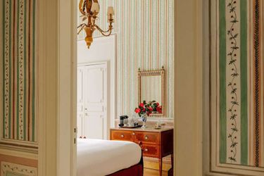 Hotel Valverde Sintra Palacio De Seteais Sintra: Photo 
