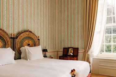 Hotel Valverde Sintra Palacio De Seteais Sintra: Photo 