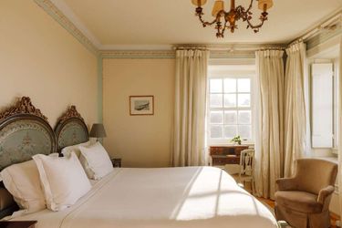 Hotel Valverde Sintra Palacio De Seteais Sintra: Photo 