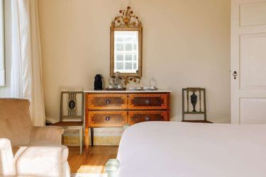 Hotel Valverde Sintra Palacio De Seteais Sintra: Photo 