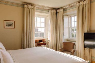 Hotel Valverde Sintra Palacio De Seteais Sintra: Photo 