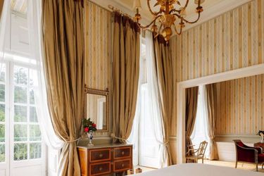 Hotel Valverde Sintra Palacio De Seteais Sintra: Photo 