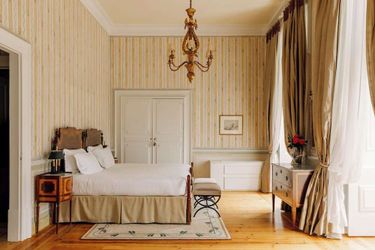 Hotel Valverde Sintra Palacio De Seteais Sintra: Photo 