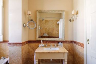 Hotel Valverde Sintra Palacio De Seteais Sintra: Photo 