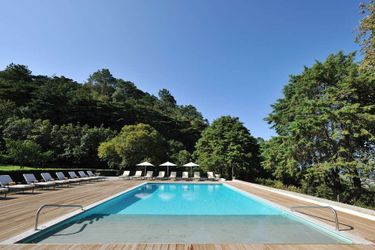 Hotel Valverde Sintra Palacio De Seteais Sintra: Photo 
