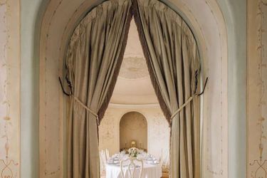 Hotel Valverde Sintra Palacio De Seteais Sintra: Photo 