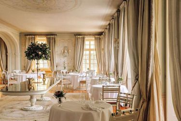 Hotel Valverde Sintra Palacio De Seteais Sintra: Photo 