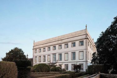 Hotel Valverde Sintra Palacio De Seteais Sintra: Photo 