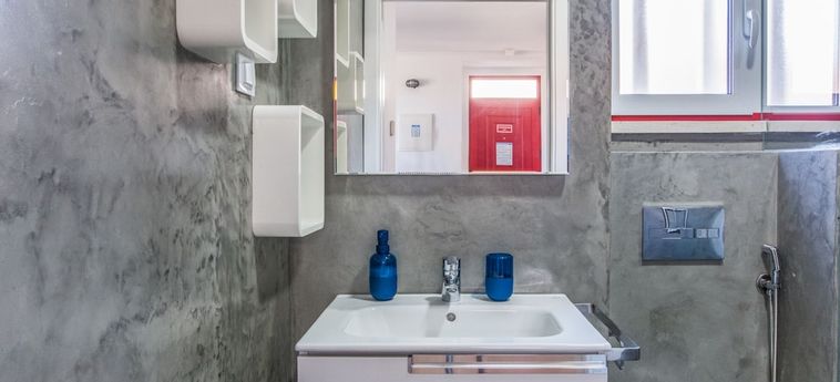 Casa Alegre Overlooking Sintra Sintra: Foto 
