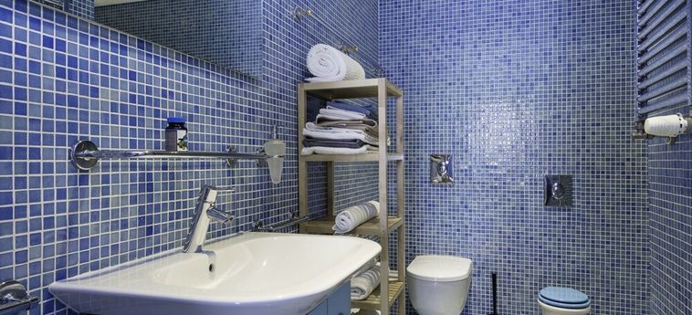 Hotel Beguest Sintra Inn Luxus Sintra: Foto 