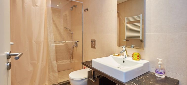 Hotel Beguest Sintra Inn Luxus Sintra: Foto 