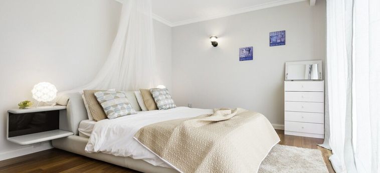 Hotel Beguest Sintra Inn Luxus Sintra: Foto 
