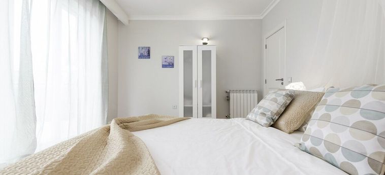 Hotel Beguest Sintra Inn Luxus Sintra: Foto 