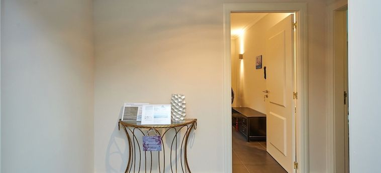 Hotel Beguest Sintra Inn Luxus Sintra: Foto 