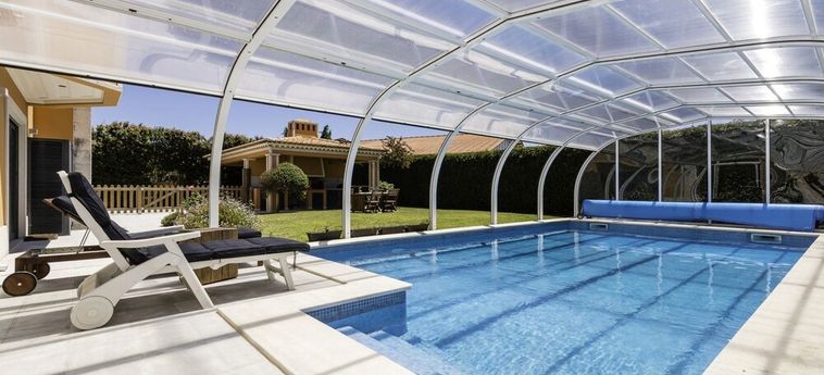 Hotel Beguest Sintra Inn Luxus Sintra: Foto 