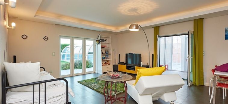 Hotel Beguest Sintra Inn Luxus Sintra: Foto 