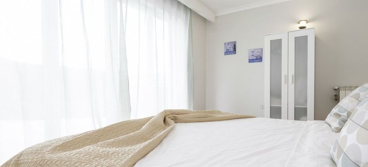 Hotel Beguest Sintra Inn Luxus Sintra: Foto 