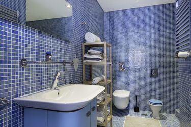 Hotel Beguest Sintra Inn Luxus Sintra: Photo 