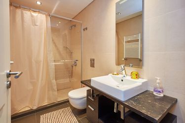 Hotel Beguest Sintra Inn Luxus Sintra: Photo 
